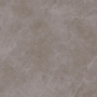 ATLAS CONCORDE EXIGO JOLIE GREY LUCIDO 60X60 RETTIFICATO