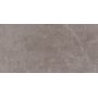 ATLAS CONCORDE EXIGO JOLIE GREY LUCIDO 30X60 RETTIFICATO