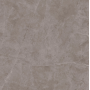 ATLAS CONCORDE EXIGO JOLIE GREY MATT 60X60 RETTIFICATO