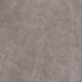 ATLAS CONCORDE EXIGO JOLIE GREY MATT 60X60 RETTIFICATO