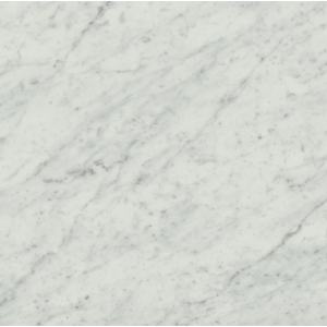 ATLAS CONCORDE EXIGO CARRARA MATT 60X60 RETTIFICATO