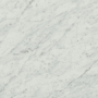 ATLAS CONCORDE EXIGO CARRARA MATT 60X60 RETTIFICATO
