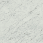 ATLAS CONCORDE EXIGO CARRARA MATT 60X60 RETTIFICATO