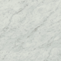 ATLAS CONCORDE EXIGO CARRARA MATT 60X60 RETTIFICATO