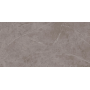 ATLAS CONCORDE EXIGO JOLIE GREY MATT 30X60 RETTIFICATO
