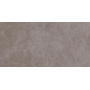 ATLAS CONCORDE EXIGO JOLIE GREY MATT 30X60 RETTIFICATO