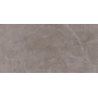 ATLAS CONCORDE EXIGO JOLIE GREY MATT 30X60 RETTIFICATO