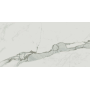 ATLAS CONCORDE EXIGO STATUARIO MATT 30X60 RETTIFICATO