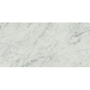 ATLAS CONCORDE EXIGO CARRARA MATT 30X60 RETTIFICATO
