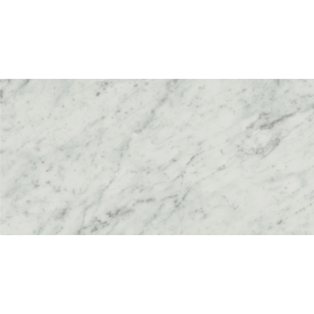ATLAS CONCORDE EXIGO CARRARA MATT 30X60 RETTIFICATO