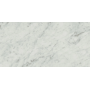 ATLAS CONCORDE EXIGO CARRARA MATT 30X60 RETTIFICATO
