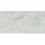 ATLAS CONCORDE EXIGO CARRARA MATT 30X60 RETTIFICATO