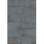 TUSCANIA CERAMICA METROPOLITAN BLUE 61X122,2 RETT