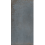 TUSCANIA CERAMICA METROPOLITAN BLUE 61X122,2 RETT