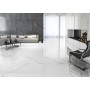TUSCANIA CERAMICA METROPOLITAN BLUE 61X61 RETT