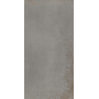 TUSCANIA CERAMICA METROPOLITAN IRON 30,4X61 RETT
