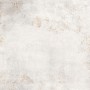 TUSCANIA CERAMICA METROPOLITAN NICHEL 61X61 RETT