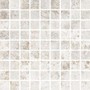TUSCANIA CERAMICA METROPOLITAN MOSAICO NICHEL 30X30