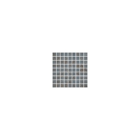 TUSCANIA CERAMICA METROPOLITAN MOSAICO BLUE 30X30