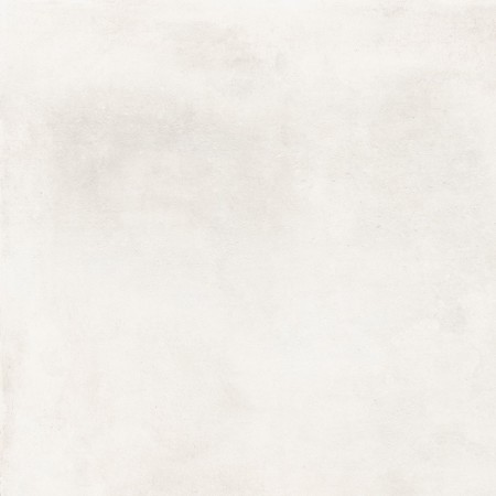 TUSCANIA CERAMICA CAEMENTUM ALBUS 61X61 RETT