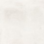 TUSCANIA CERAMICA CAEMENTUM ALBUS 61X61 RETT