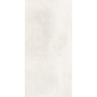 TUSCANIA CERAMICA CAEMENTUM ALBUS 30,4X61 RETT
