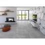TUSCANIA CERAMICA CAEMENTUM GRISEO 61X122,2 RETT