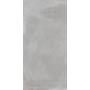 TUSCANIA CERAMICA CAEMENTUM GRISEO 61X122,2 RETT