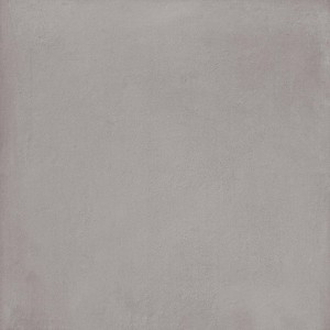 RAGNO CERAMICHE REWIND POLVERE RETTIFICATO 75X75