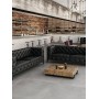 TUSCANIA CERAMICA CAEMENTUM GRISEO 30,4X61 RETT