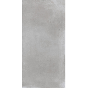 TUSCANIA CERAMICA CAEMENTUM GRISEO 30,4X61 RETT