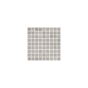 TUSCANIA CERAMICA CAEMENTUM MOSAICO PULVIS 30X30