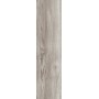 TUSCANIA CERAMICA FJORD GRA 20,2x122,2 RETT OUTDOOR R11