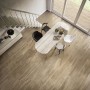 TUSCANIA CERAMICA FJORD HONNING 26x160 RETT