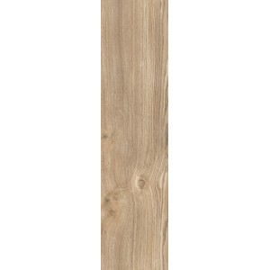 TUSCANIA CERAMICA FJORD HONNING 26x160 RETT