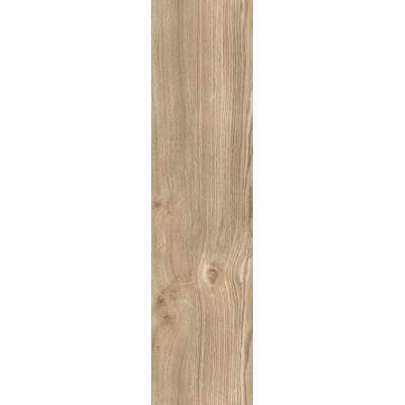 TUSCANIA CERAMICA FJORD HONNING 26x160 RETT