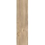 TUSCANIA CERAMICA FJORD HONNING 26x160 RETT