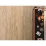 TUSCANIA CERAMICA FJORD HONNING 20,2X122,2 RETT