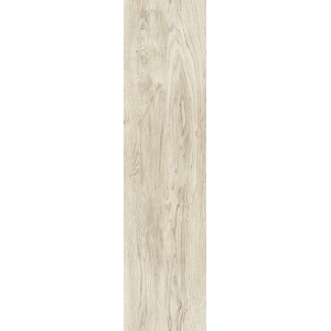 TUSCANIA CERAMICA FJORD VIT 20,2X122,2 RETT