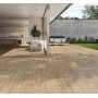 TUSCANIA CERAMICA FJORD HONNING 20,2X122,2 RETT OUTDOOR R11
