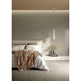 TUSCANIA CERAMICA FJORD MOSAICO NORGE VIT 36X32,5