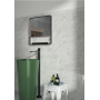 ATLAS CONCORDE EXIGO CARRARA MATT 30X60 RETTIFICATO