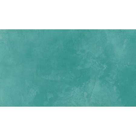 ATLAS CONCORDE FLUX AQUAMARINE MATT 30.5X56 RETTIFICATO