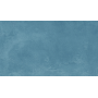 ATLAS CONCORDE FLUX INDIGO MATT 30.5X56 RETTIFICATO
