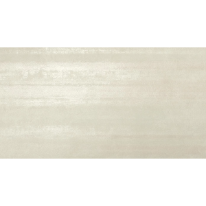 ATLAS CONCORDE FLUX STRIPES BONE MATT 30.5X56 RETTIFICATO