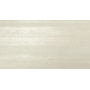 ATLAS CONCORDE FLUX STRIPES BONE MATT 30.5X56 RETTIFICATO
