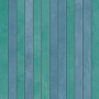 ATLAS CONCORDE FLUX MOSAICO SKYFALL INDIGO&AQUAMARINE 30.5X30.5