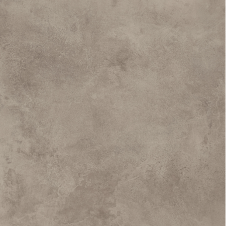ATLAS CONCORDE FLUX CONCRETE MATT 60X60 RETTIFICATO