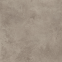 ATLAS CONCORDE FLUX CONCRETE MATT 60X60 RETTIFICATO