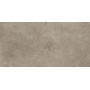 ATLAS CONCORDE FLUX CONCRETE MATT 30X60 RETTIFICATO
